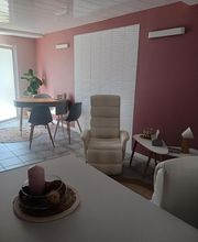 Venuat Nadège image 2