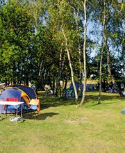 Wellness-Camp Düne 6 Bild 14