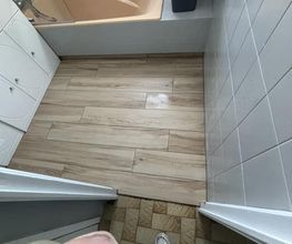 B.L.Carrelage image 6