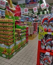 Intermarché SUPER Lorient image 19