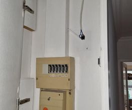 Deny Elec image 4