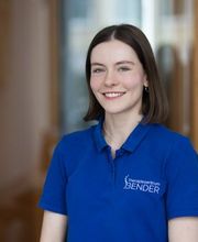 Therapiezentrum Bender Bild 5