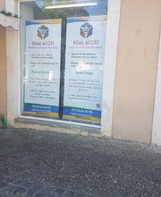 Égal Accès image 1