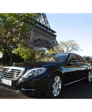 TDL FORMATION image 13