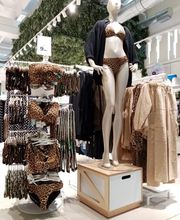 Tezenis immagine 2