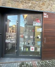 Centro de estética y masaje Marta Molinero imagen 8