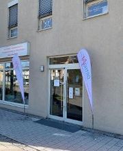 Orthofit Sanitätshaus GmbH Bild 8