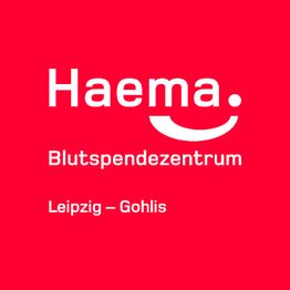 Haema Blutspendezentrum Leipzig-Gohlis Arkaden