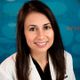 Andrea J. Diluigi MD