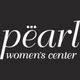 Pearl Women's Center