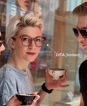 FILIA76 glasses for identities - Optiker Bild 12