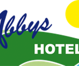 Abbys Hôtel image 9