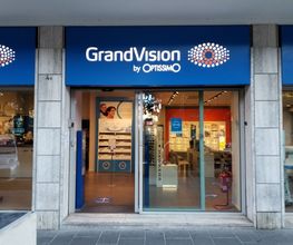 GrandVision immagine 1