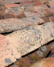 Entreprise Levy Bild 3