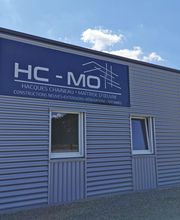 HC-MO image 4
