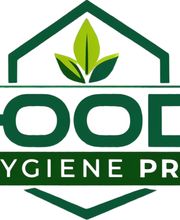 HOOD hygiène pro image 1