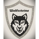 Wolfssteine Steingussmanufaktur