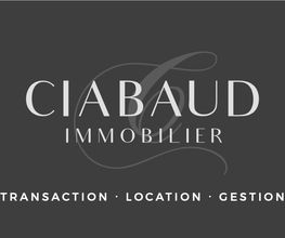 Ciabaud Immobilier image 8