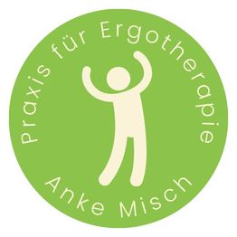Praxis für Ergotherapie Anke Misch