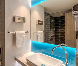 Premier Inn Göttingen Hotel Bild 9