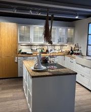 Möbel Wirth GmbH + Co. Bild 11