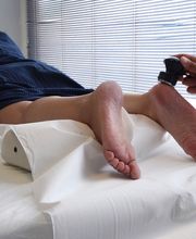 Physio-Points GmbH Bild 4