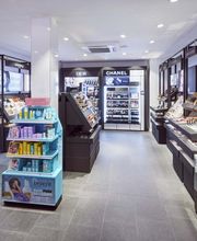 Douglas Starnberg Bild 6