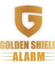 logo_golden_shield.png