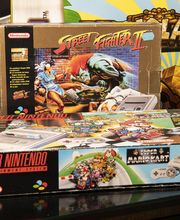 Pastor Maison de Ventes image 8