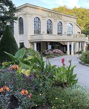 Casino Le Lyon Vert image 8