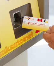 M1 Wunstorf Bild 6