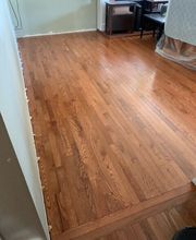 JD Moody Construction image 8