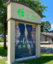 CertaPro Painters of Cypress, TX image 12