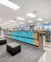 Rack Room Shoes image 13