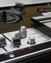 FEVITEC Fernseh Handy HiFi Technik Bild 7