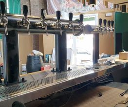 Install Beer S.L. imagen 13