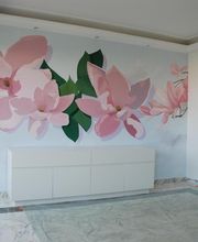 Atelier Bernard Héloua-Grimaldi image 3