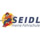 Fahrschule Seidl