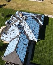 Elevated Roofing and Construction image 9