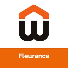 Weldom Fleurance
