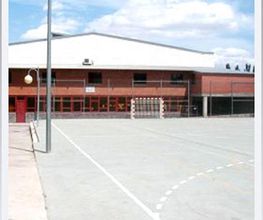 construcciones-moreno-aguaron-sl-canchas-05.jpg