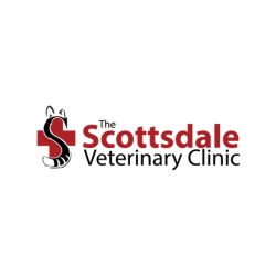 The Scottsdale Veterinary Clinic