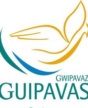 Mairie - Guipavas image 1