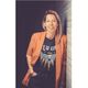 Stephanie Klemp - Finde Dein Glück in Dir- Hypnosecoaching und Beratung