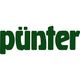 Pünter Garten GmbH