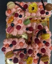 Fabienne Traiteur, FAFA & TOM Chef et Barman à domicile image 2