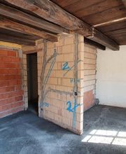 Willy Robbiani costruzioni sagl Bild 3