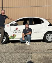 ABC Immodiag Blois image 2