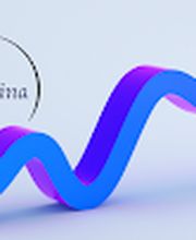 x.png