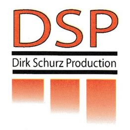 DSP - Dirk Schurz Production